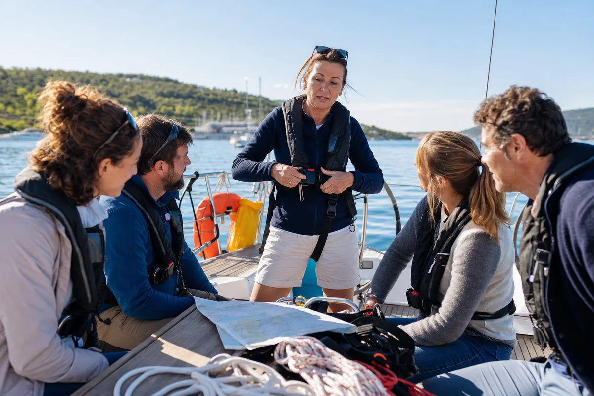 See your future trip through a guest’s eyes